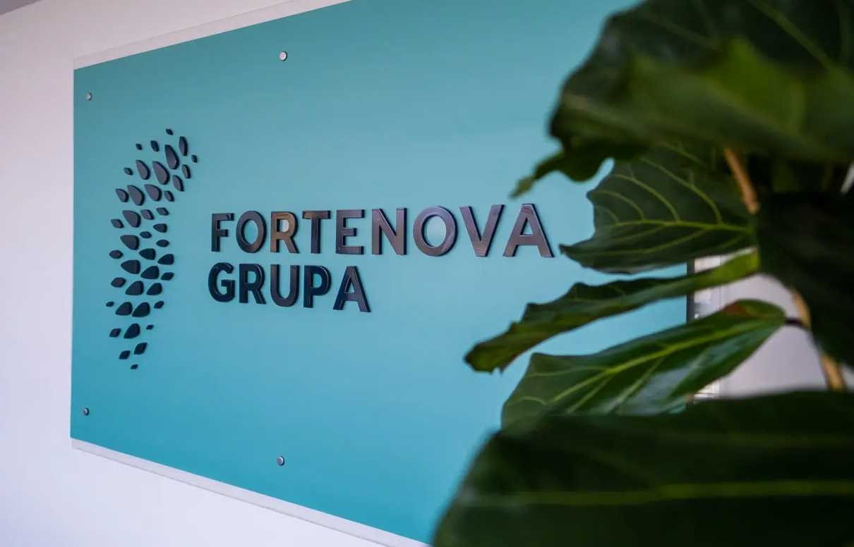 Slovenija: Fortenova negira planove za prodaju Mercatora