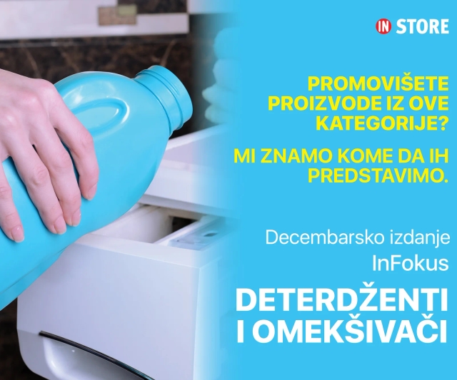 infokus-dec-1