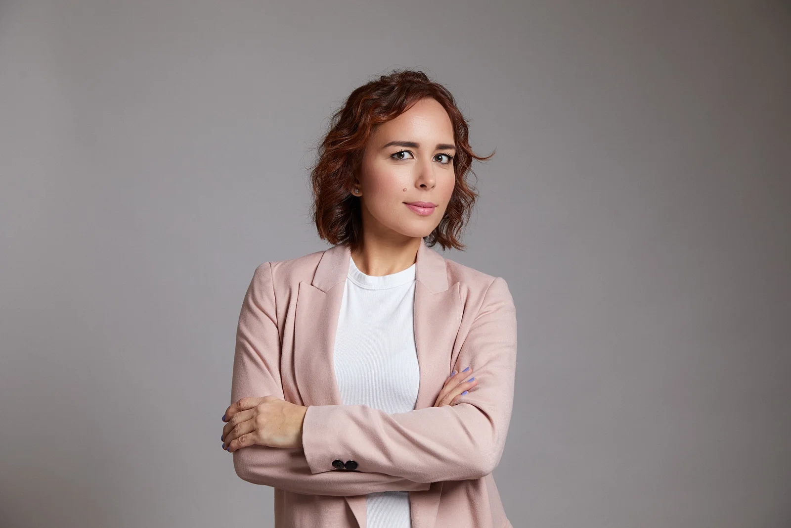 Milica Pražić, Udruženje pivara Srbije: Verujem da pivska industrija u Srbiji ima snažan potencijal za rast