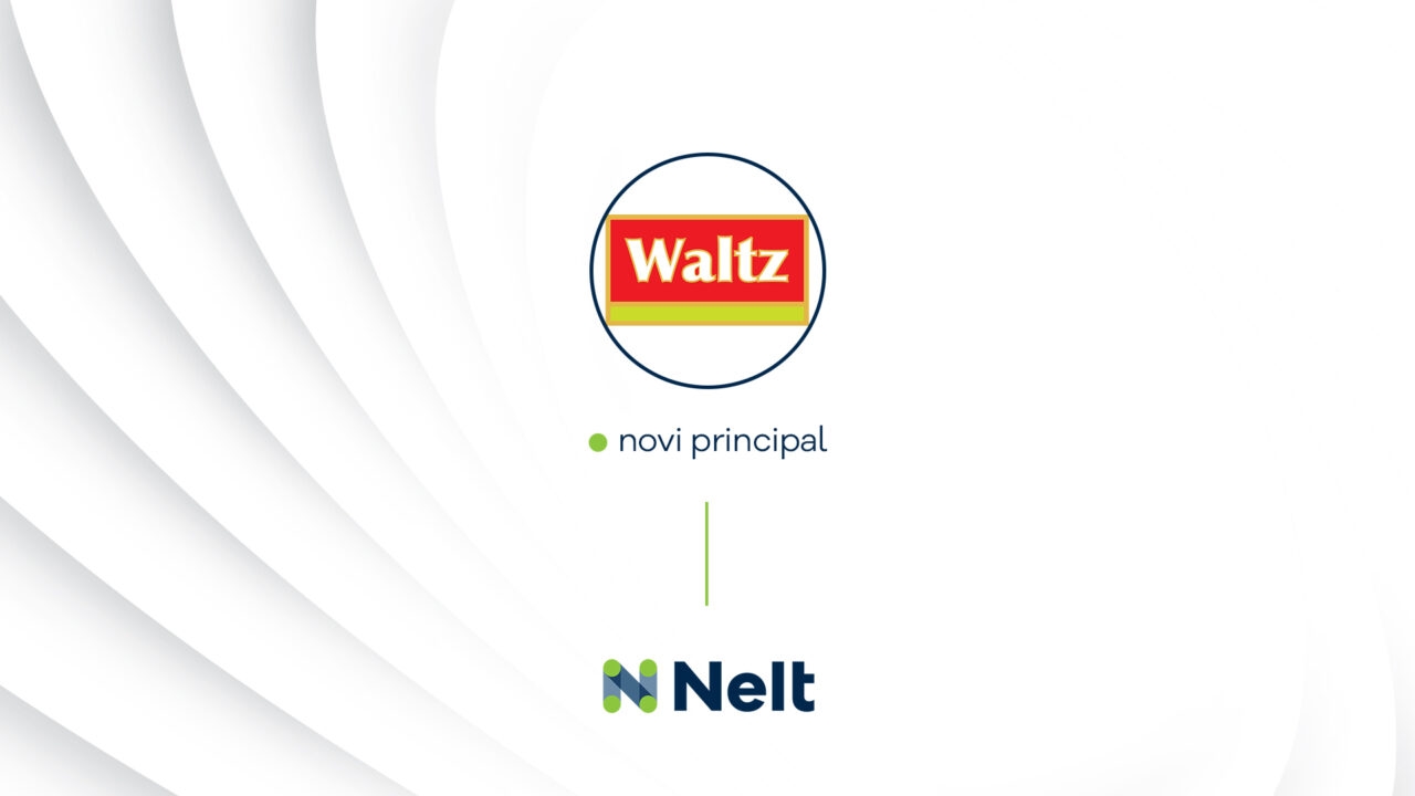 Nelt BiH proširuje portfolio kroz saradnju sa brendom Waltz