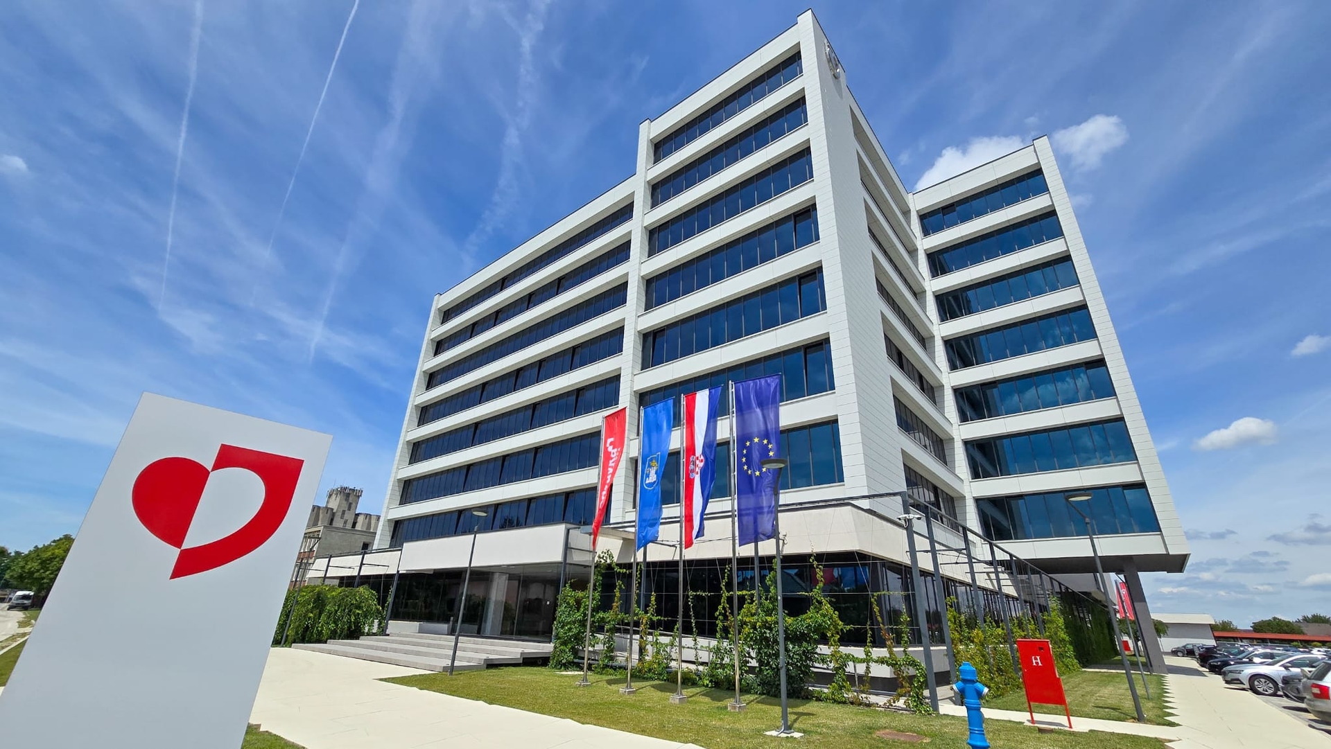 Hrvatska: Podravka prijavila rast prihoda od 7,4% u 2024.