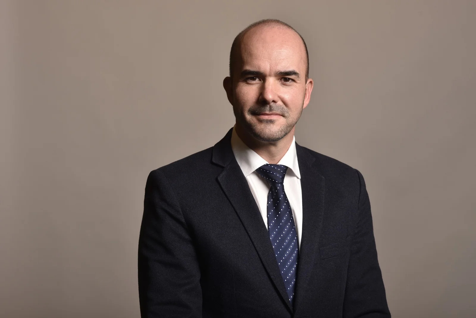 Srđan Starčević, generalni direktor, Don Don: Planiramo da otvorimo nova izvozna tržišta i da ojačamo trenutne pozicije