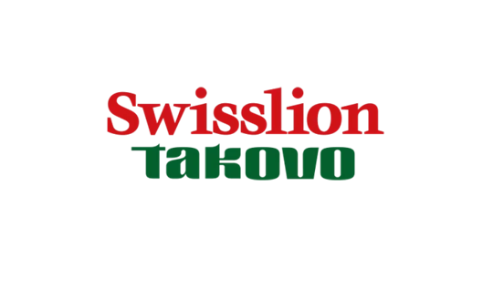 Swisslion Takovo kupio preostale akcije u Swisslion Miloduhu