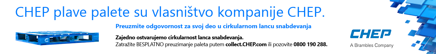 chep