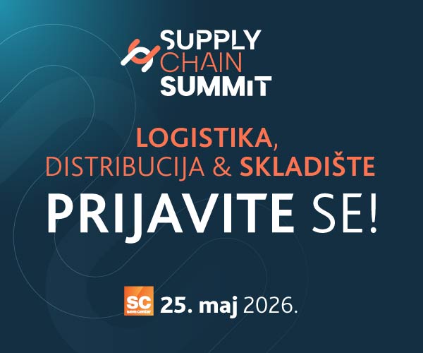 Supply Chain Summit