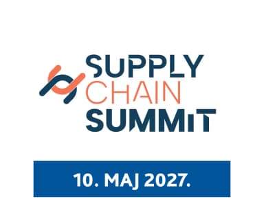 Supply Chain Summit