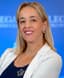 Verica Aljinović, konsultant, In-House Legal & Compliance expert, Valec