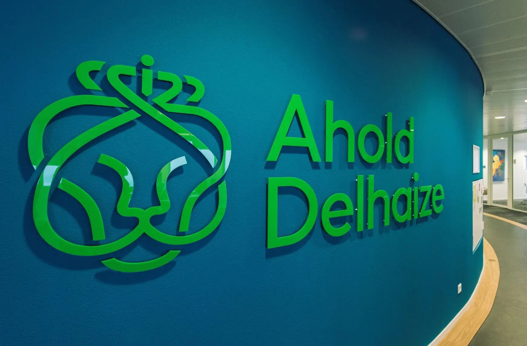 Ahold Delhaize postaje član Inicijative za odgovorno zapošljavanje u SAD