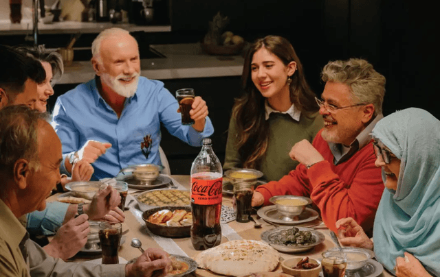 BiH: Dino Merlin i Coca-Cola ozvaničili ekskluzivnu trogodišnju saradnju