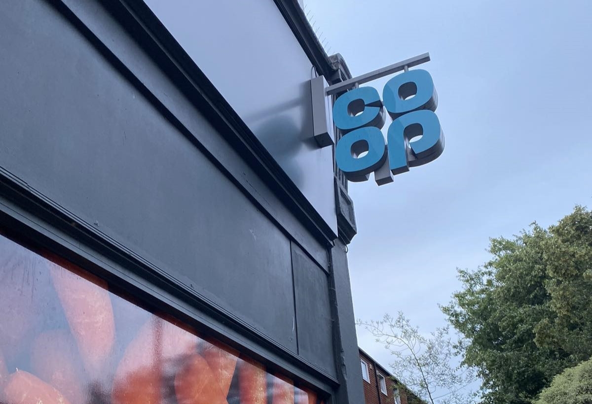 UK: Co-op snižava veleprodajne cene proizvoda privatne robne marke