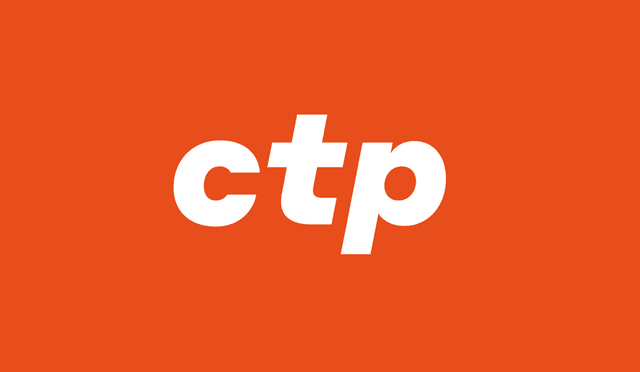 CTP oborio rekord u izdavanju prostora u prvom kvartalu