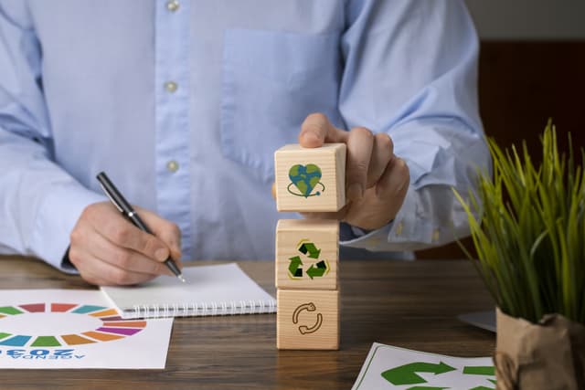 ESG + korporativni događaji = vrednosti koje se žive, a ne samo ističu