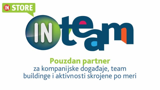 Rajačke pimnice – korporativni događaj van klišea