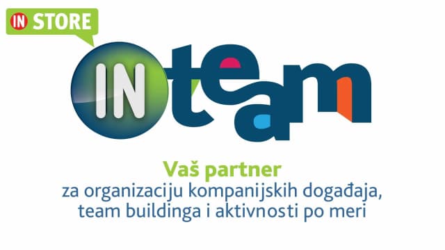 Team building ili team breaking - gde najčešće grešimo?
