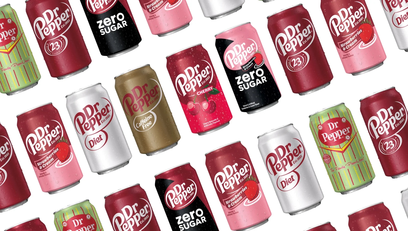 SAD: Keurig Dr Pepper ostvario rast neto prodaje od 3,6% u 2024.