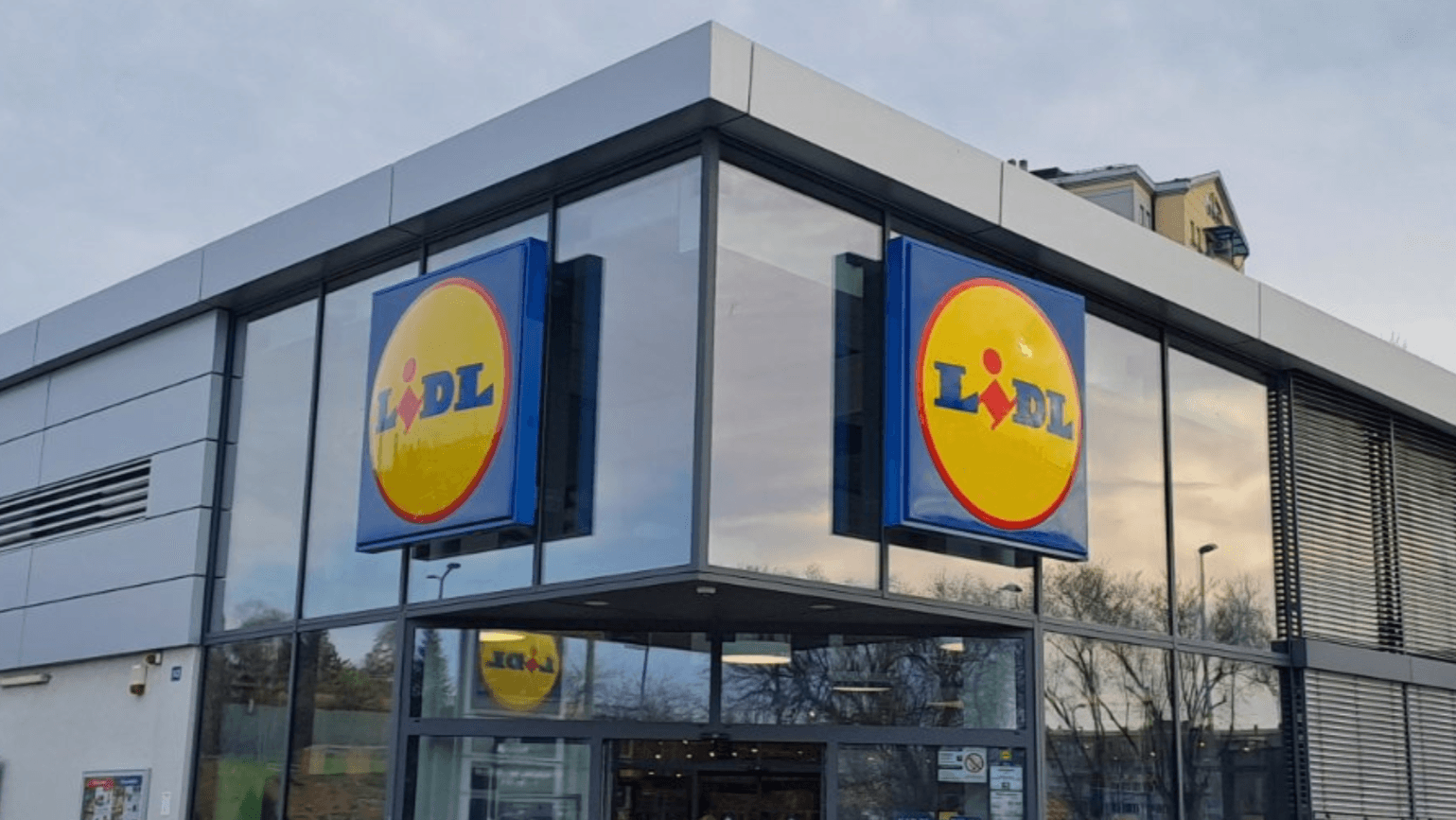 Lidl ulaže 105 miliona evra u novi logistički centar u Albaniji