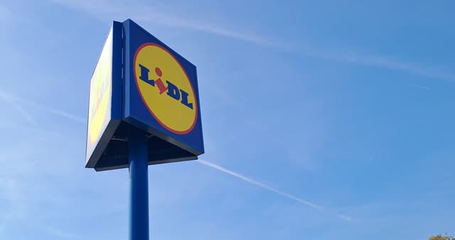 Portugal: Lidl otvorio logistički centar vredan više od 115 miliona evra