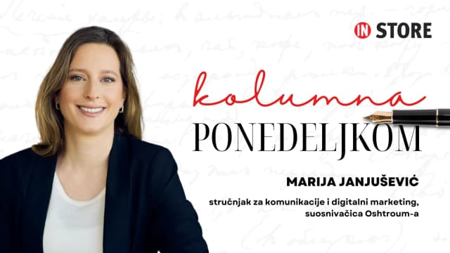 Neformalna edukacija - tajna uspeha u svetu koji se menja