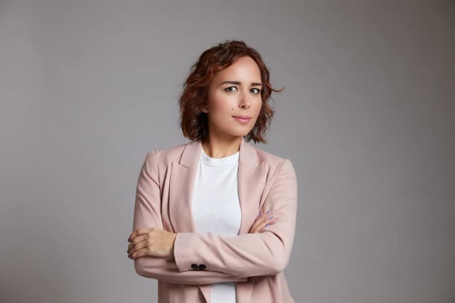 Milica Pražić, Udruženje pivara Srbije: Verujem da pivska industrija u Srbiji ima snažan potencijal za rast