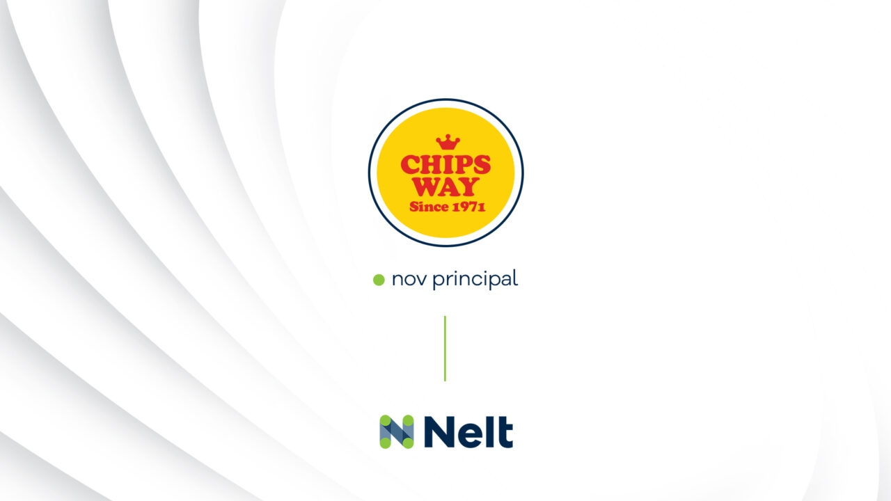 Chips Way je novi Neltov principal na tržištu Bosne i Hercegovine