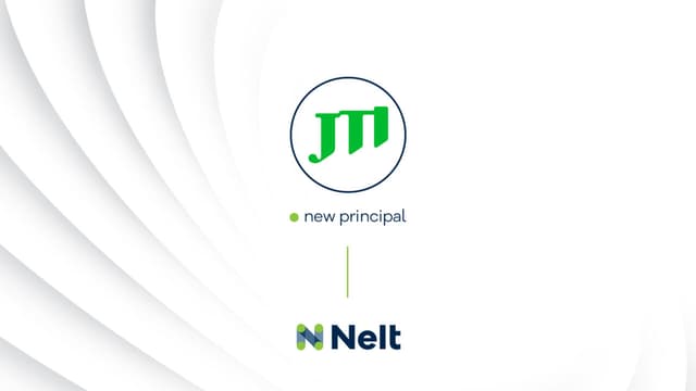 Kompanija JTI novi principal Nelta na tržištu Albanije