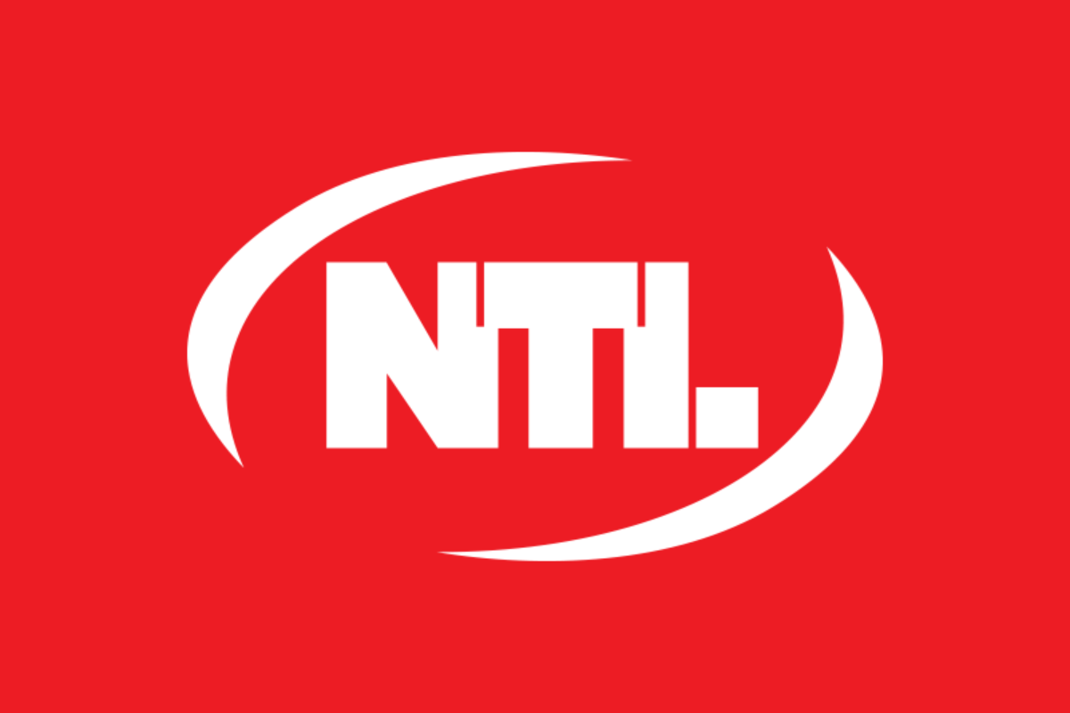 Hrvatska: Tomislav Vrbanić novi direktor NTL-a