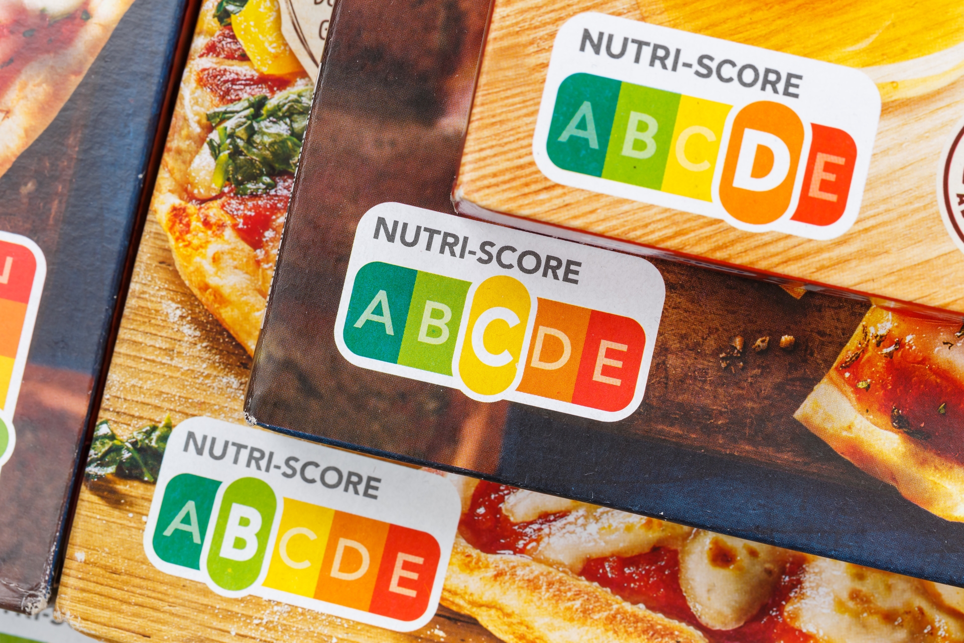 Španija: Eroski beleži rast prodaje brendova sa Nutri-Score oznakom