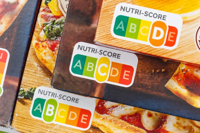 Španija: Eroski beleži rast prodaje brendova sa Nutri-Score oznakom
