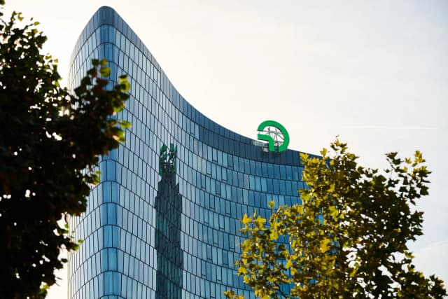 Decebal Sorin Tudor, OMV Srbija: Vodimo računa o potrebama kupaca, ali i o odgovornosti prema budućim generacijama