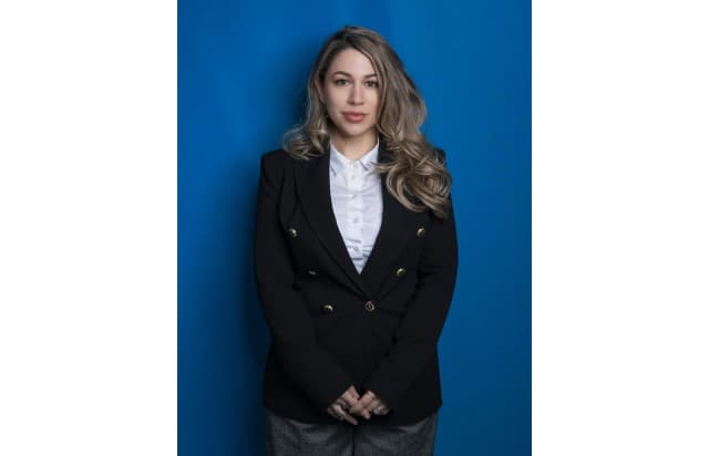 Sara Mihajlović, Lidl Nemačka: Odlazak u novu sredinu ne znači nužno uspeh, ali svakako znači samopotvrđivanje