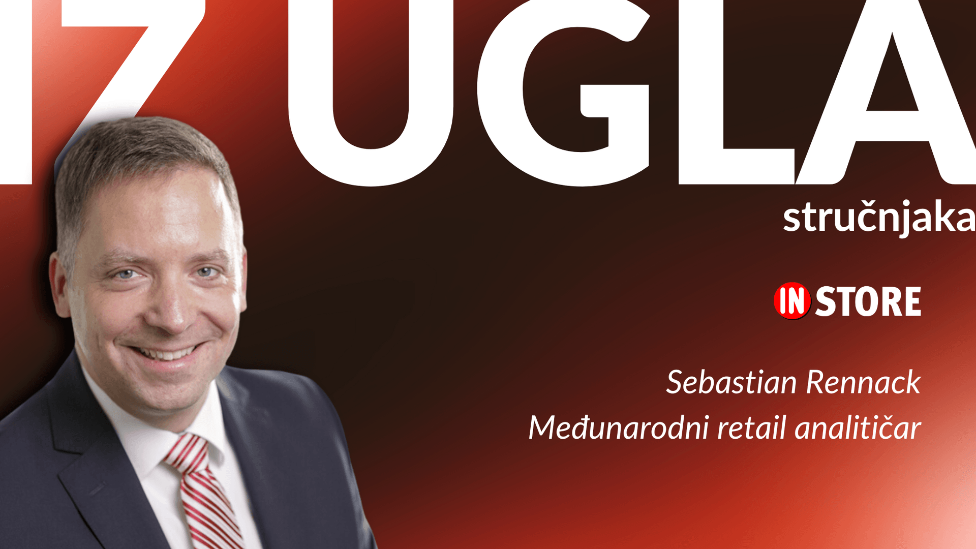 Nemačka: Lidl izaziva Aldi u borbi za cenovno liderstvo