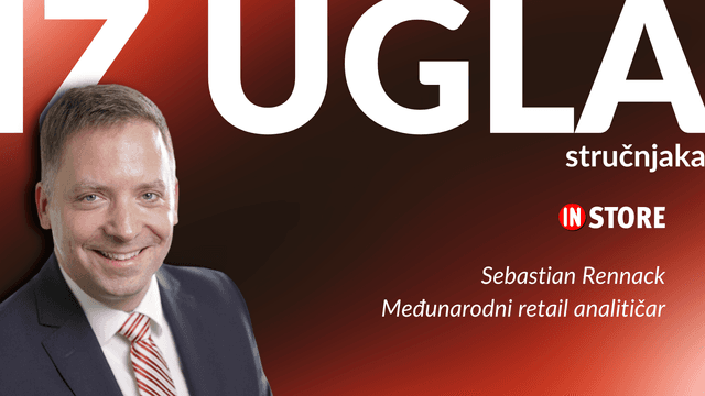Nemačka: Lidl izaziva Aldi u borbi za cenovno liderstvo