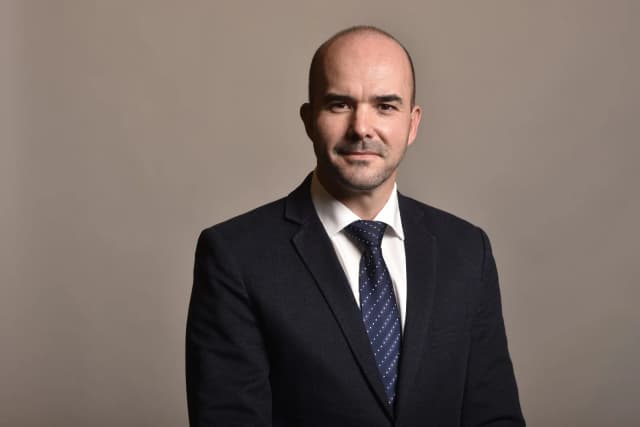 Srđan Starčević, generalni direktor, Don Don: Planiramo da otvorimo nova izvozna tržišta i da ojačamo trenutne pozicije