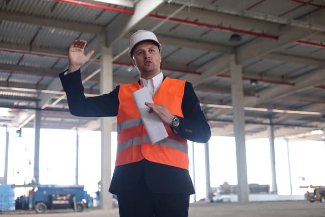 Hrvatska: Studenac ulaže više od 10 miliona evra u opremanje logističkog centra u Velikoj Gorici