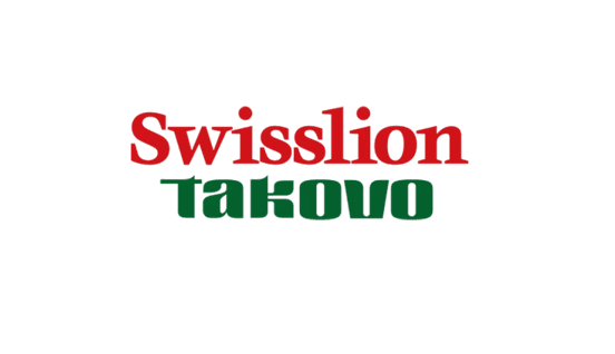 Swisslion Takovo kupio preostale akcije u Swisslion Miloduhu