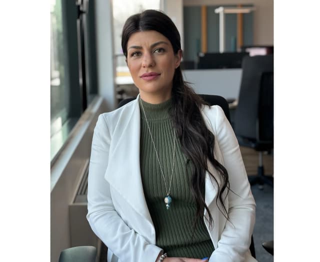 Tijana Abas, dm drogerie markt: Fokus je na kvalitetu, trendovima, održivosti, ceni i inovativnosti