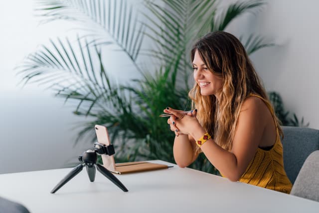 „Underconsumption“ – još jedan TikTok trend ili nužna strategija za održivu budućnost?