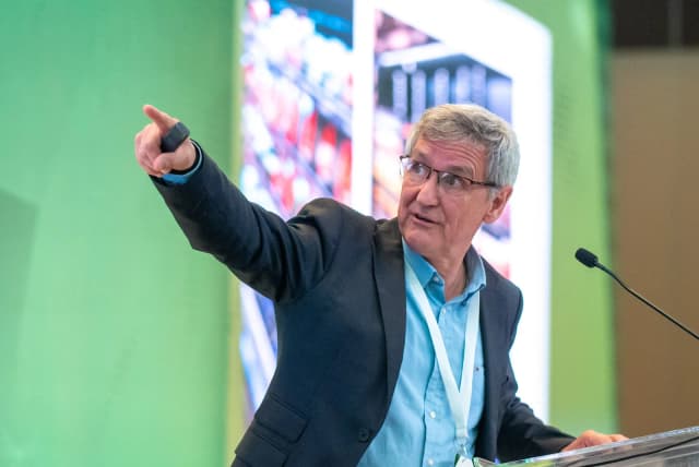 Tony Durham, ex P&G, Director Shopper Based Design: Ako želite da vaš brend uspe, morate da razmišljate kao dete