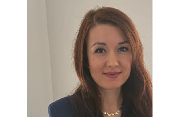 Vesna Okiljević, brend menadžer, Neoplanta: Pobednički pristup za pobednički proizvod