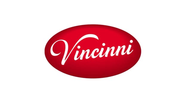 Severna Makedonija/Meksiko: Vincinni ulazi na meksičko tržište