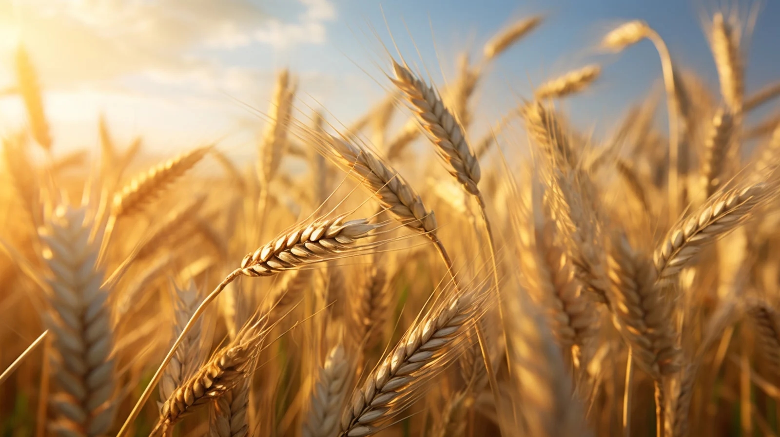 International Grain Forum prvi put u Beogradu 11. marta