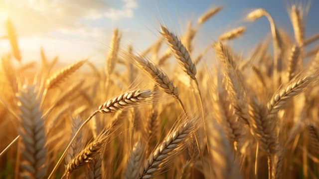 International Grain Forum prvi put u Beogradu 11. marta